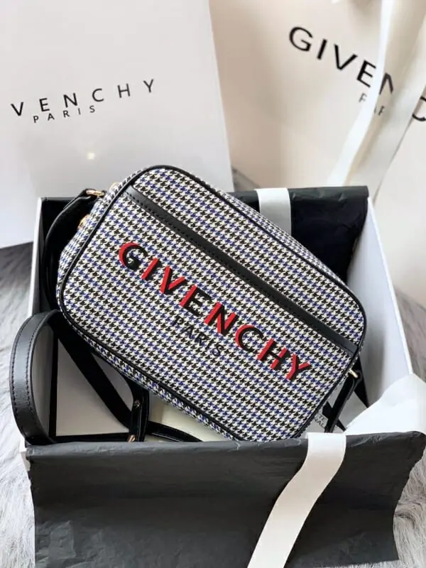 givenchy aaa qualite mini sac a main s_1001610